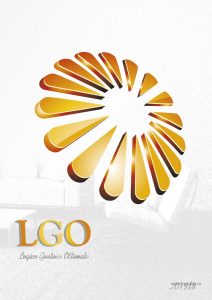 Официальный каталог LUSSOLE LGO