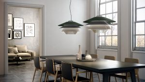 modern