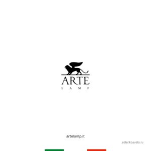 Официальный каталог светильников ARTE LAMP 2020 INSTYLE