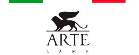 ARTE LAMP"