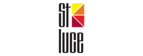ST Luce"