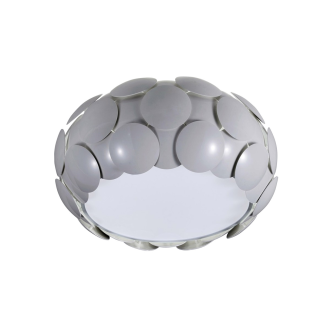 Потолочный светильник Italux Santina