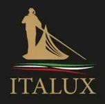 Italux